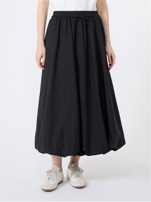 WKDCIURMA MAXMARA WEEKEND | 262510606160004